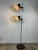 Space Age Floor Lamp, 1970s For Sale - Image 12 of 12
