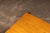 Wood MCM Oak and Chromed Steel Coffee Table by Stendig For Sale - Image 7 of 10