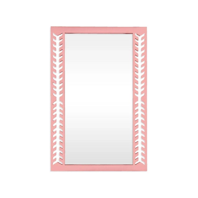 Be the envy of all gods and goddesses with the Spruce, featuring a laurel garland-inspired design that mirrors the Greek...