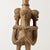 Early 20th Century Pende Standing Figure For Sale - Image 9 of 14