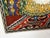 Porcelain Vilbocard Postcard by Boris Zvorykin for Villeroy & Boch Gallerie, 1970s For Sale - Image 4 of 11