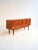 1960s Danish Sideboard from Sibast Møbler, 1960s For Sale - Image 5 of 11