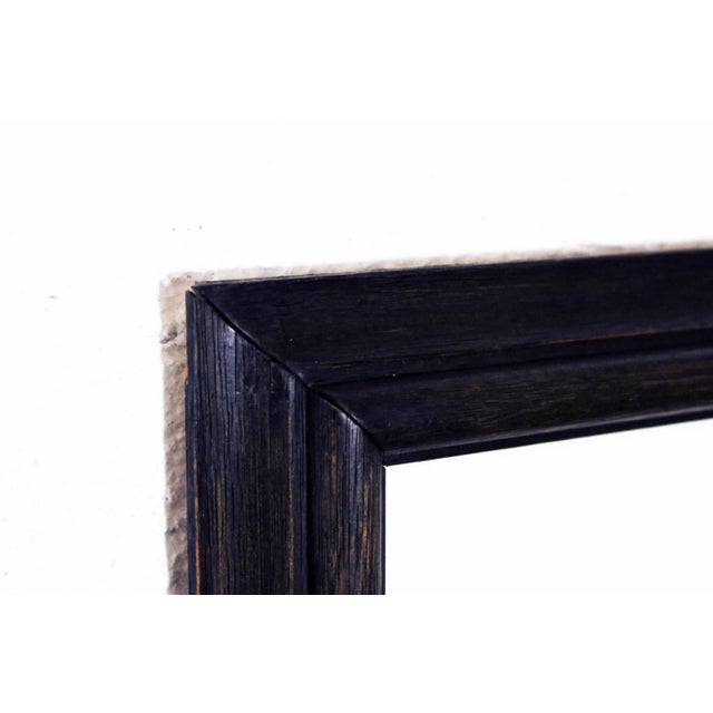 Lithograph by Bernard Buffet, 1960s For Sale - Image 6 of 11