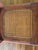 Antique Wave Design Small or Child Rocking Chair For Sale - Image 12 of 15