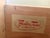 1960s Mid-Century Modern Walnut Dresser For Sale - Image 5 of 5