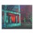 Xavier Nuez Alleys & Ruins #100, Ghost Story (2007, West Bottoms, Kansas City, Mo, 130am) For Sale