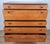 British Teak Chest of Drawers by Alfred Cox, 1960 For Sale - Image 6 of 18