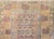 Early 20th Century Persian Serab Runner For Sale - Image 12 of 15