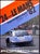 24 Hours of Le Mans 82 Porsche Poster from Werbeagentur Strenger, 1982 For Sale - Image 10 of 10