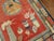 Early 20th Century Zabihi Collection Tibetan Pictorial Rug - 5'11" x 9'3" For Sale In New York - Image 6 of 9