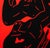 2010s Cleon Peterson Poison Acrylic, 2017 For Sale - Image 5 of 8