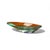 Max Ingrand, Fontana Arte, Mid-Century Modern, Large Ashtray, Cut Crystal, 1960s For Sale - Image 9 of 9