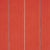 Contemporary SAMPLE - Schumacher X Backdrop Draper Stripe Wallpaper In Bada Bing! For Sale - Image 3 of 4