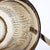Vintage Portuguese Brown Glass Ice Bucket, 1970s For Sale - Image 14 of 17