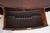 Henkel Harris Henkel Harris Mahogany Inlaid Sideboard For Sale - Image 4 of 18