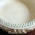 Antique Roseville Centerpiece Bowl For Sale In Baltimore - Image 6 of 12