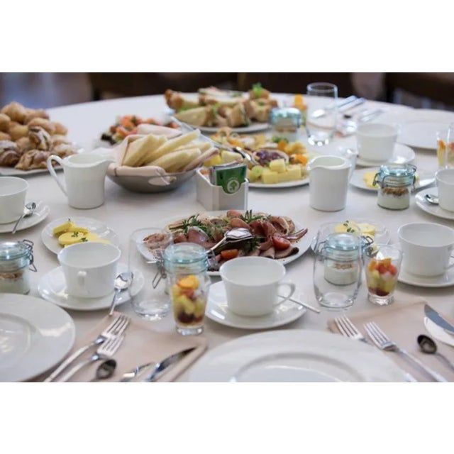 Made in Italy with the highest quality of 18/10 stainless steel, 4,0 mm thick, very durable, ergonomic. Knives have double...