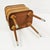 Mid-Century Teak Sewing Organizer, 1960s For Sale - Image 6 of 15