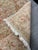 4ft 11in × 5ft 3in Afghan Pakistani Chechen-Style Tribal Rug For Sale In San Francisco - Image 6 of 12