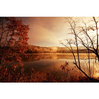 Serenity by Michael Hedden Print, 20" x 30" For Sale