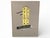 Beige Swedish Art Deco Advertising Sign Gouaches, 1930s, Set of 6 For Sale - Image 8 of 17