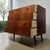 Rosewood Chest of Drawers attributed Niels J. Thorsø, Denmark, 1960s For Sale - Image 10 of 10
