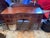 Traditional Early 1800s George III Mahogany Inlaid British Sideboard For Sale - Image 3 of 12