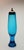 Mid-Century Modern Mid Century Blenko Art Glass Lighter For Sale - Image 3 of 16