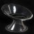 Buttercup Lucite Lounge Chair by Erwin & Estelle Laverne For Sale In Atlanta - Image 6 of 7