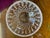 Contemporary 5" Waterford Araglin Bowl For Sale - Image 3 of 4