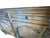 1980s Baker Milling Road French Sideboard Media Cabinet For Sale - Image 5 of 5