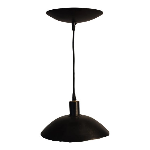Oblik Studio Pendant Light For Sale