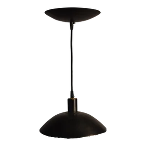 Oblik Studio Pendant Light