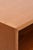 Brown Mid-Century Highboard in Teak with Sliding Doors from WK Möbel For Sale - Image 8 of 14