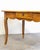 19th Century King Louis Writing Desk For Sale - Image 9 of 11