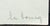 Paper Roger Hebbelinck Hand Signed Vintage Aquatint Etching Country House For Sale - Image 7 of 8