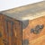 Japanese Tansu Chest of Drawers, 1870s For Sale - Image 13 of 14