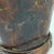 Wood Early 20th Century Wood Headrest Ethiopia MATTER COLLECTION For Sale - Image 7 of 10