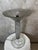 Vintage Table Lamp in Murano Glass, 1950 For Sale - Image 15 of 18