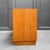 Small Oak Sideboard, 1960s For Sale - Image 11 of 18