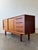 1970's Danish Modern Teak Credenza For Sale - Image 17 of 17