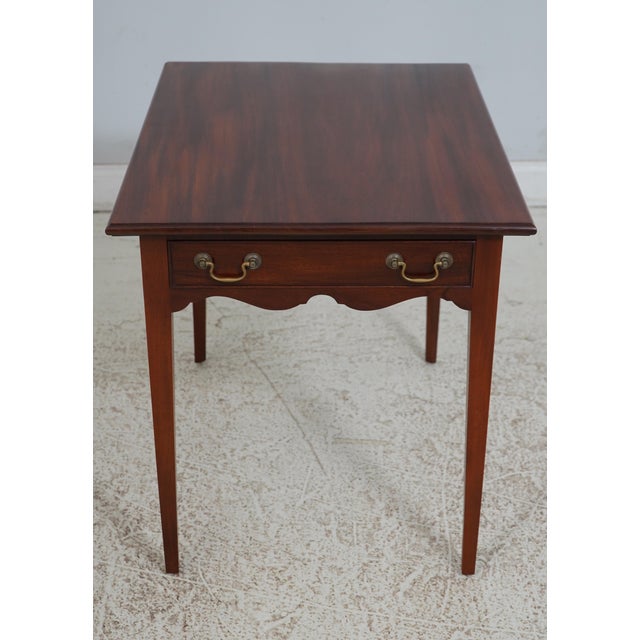 Age: Approx: 40 Years Old Details: Hand Dovetailed Drawer Construction High Quality Construction 18 C. Design Traditional...