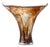 Murano Vase by Sgnoretto for Pauly & C, 2000s For Sale