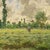 D. Korompai, Painting Duilio Corrupted, Oil on Carboard For Sale - Image 3 of 10
