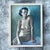Vintage Original Nude Portrait Oil in Canvas For Sale - Image 4 of 12