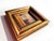 Realism Framed Moody Painting Original Landscape by Valeriya Serova For Sale - Image 6 of 8