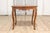 Mid 20th Century 20th Century French Cabaret Table For Sale - Image 5 of 12