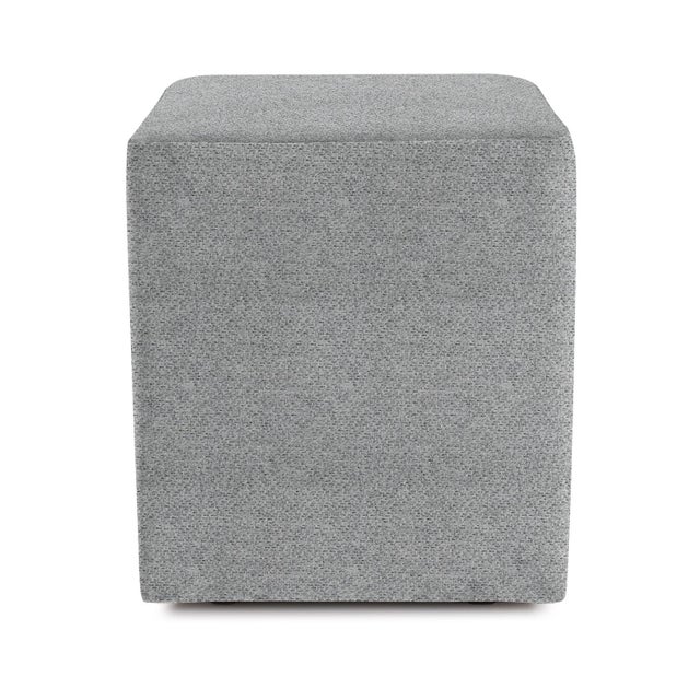 Our Panama Cubes feature a soft fabric that uses various neutral and deep Stone tones woven together in a soft to the...