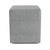Our Panama Cubes feature a soft fabric that uses various neutral and deep Stone tones woven together in a soft to the...