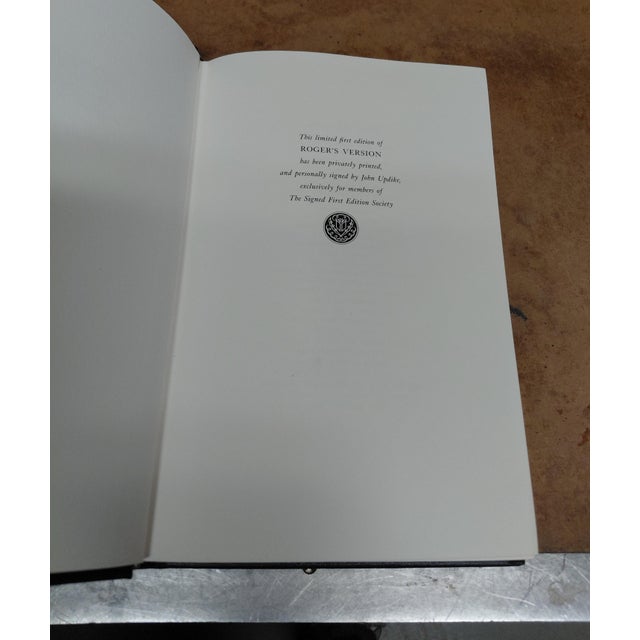 1980s Franklin Library Books Set of 10 Plus 1 Oxford Library Book For Sale - Image 5 of 18